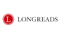 Longreads Logo
