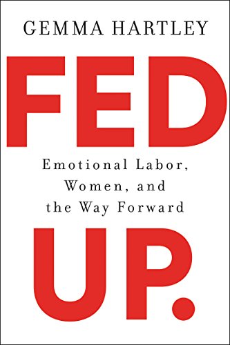 Gift Guide: Get Your copy of Fed Up on Amazon.