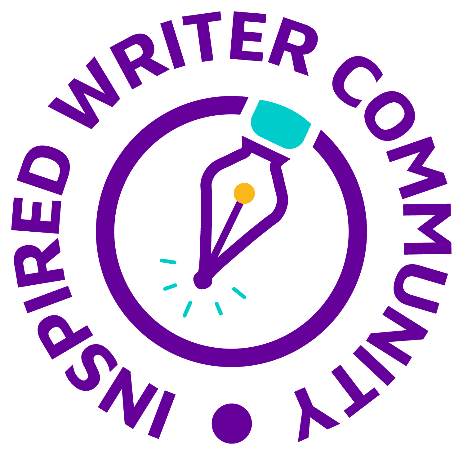 Inspired Writer Community
